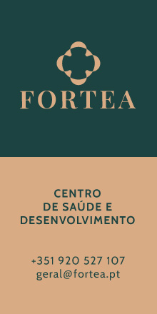 Logo Fortea